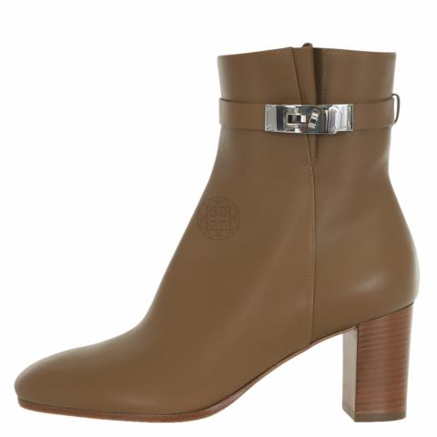 Hermes saint germain ankle boot hot sale